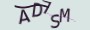 validcode