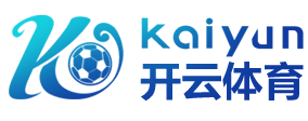 欧博官网 - 会员代理游戏登录